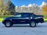 USED 2015 65 MITSUBISHI L200 2.4 DI-D 4X4 BARBARIAN DCB 178 BHP ** NO VAT * *  SAT NAV ** CAMERA