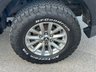 USED 2015 65 MITSUBISHI L200 2.4 DI-D 4X4 BARBARIAN DCB 178 BHP ** NO VAT * *  SAT NAV ** CAMERA