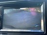 USED 2015 65 MITSUBISHI L200 2.4 DI-D 4X4 BARBARIAN DCB 178 BHP ** NO VAT * *  SAT NAV ** CAMERA