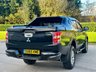 USED 2015 65 MITSUBISHI L200 2.4 DI-D 4X4 BARBARIAN DCB 178 BHP ** NO VAT * *  SAT NAV ** CAMERA