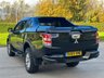 USED 2015 65 MITSUBISHI L200 2.4 DI-D 4X4 BARBARIAN DCB 178 BHP ** NO VAT * *  SAT NAV ** CAMERA