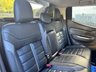 USED 2015 65 MITSUBISHI L200 2.4 DI-D 4X4 BARBARIAN DCB 178 BHP ** NO VAT * *  SAT NAV ** CAMERA