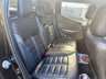 USED 2015 65 MITSUBISHI L200 2.4 DI-D 4X4 BARBARIAN DCB 178 BHP ** NO VAT * *  SAT NAV ** CAMERA
