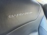USED 2015 65 MITSUBISHI L200 2.4 DI-D 4X4 BARBARIAN DCB 178 BHP ** NO VAT * *  SAT NAV ** CAMERA