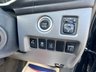 USED 2015 65 MITSUBISHI L200 2.4 DI-D 4X4 BARBARIAN DCB 178 BHP ** NO VAT * *  SAT NAV ** CAMERA