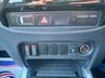 USED 2015 65 MITSUBISHI L200 2.4 DI-D 4X4 BARBARIAN DCB 178 BHP ** NO VAT * *  SAT NAV ** CAMERA