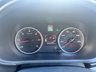 USED 2015 65 MITSUBISHI L200 2.4 DI-D 4X4 BARBARIAN DCB 178 BHP ** NO VAT * *  SAT NAV ** CAMERA