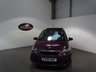 USED 2018 18 PEUGEOT 108 1.0 ACTIVE TOP 5d 68 BHP AIR CON CRUISE ELECTRIC ROOF