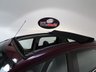 USED 2018 18 PEUGEOT 108 1.0 ACTIVE TOP 5d 68 BHP AIR CON CRUISE ELECTRIC ROOF