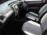 USED 2018 18 PEUGEOT 108 1.0 ACTIVE TOP 5d 68 BHP AIR CON CRUISE ELECTRIC ROOF