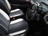 USED 2018 18 PEUGEOT 108 1.0 ACTIVE TOP 5d 68 BHP AIR CON CRUISE ELECTRIC ROOF