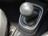 USED 2018 18 PEUGEOT 108 1.0 ACTIVE TOP 5d 68 BHP AIR CON CRUISE ELECTRIC ROOF