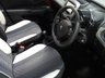 USED 2018 18 PEUGEOT 108 1.0 ACTIVE TOP 5d 68 BHP AIR CON CRUISE ELECTRIC ROOF