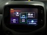 USED 2018 18 PEUGEOT 108 1.0 ACTIVE TOP 5d 68 BHP AIR CON CRUISE ELECTRIC ROOF
