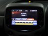 USED 2018 18 PEUGEOT 108 1.0 ACTIVE TOP 5d 68 BHP AIR CON CRUISE ELECTRIC ROOF