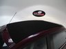 USED 2018 18 PEUGEOT 108 1.0 ACTIVE TOP 5d 68 BHP AIR CON CRUISE ELECTRIC ROOF