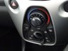USED 2018 18 PEUGEOT 108 1.0 ACTIVE TOP 5d 68 BHP AIR CON CRUISE ELECTRIC ROOF