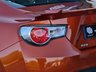 USED 2013 13 TOYOTA GT86 2.0 D-4S 2d 197 BHP FULL SERVICE HISTORY, NEW MOT, ULEZ