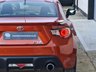 USED 2013 13 TOYOTA GT86 2.0 D-4S 2d 197 BHP FULL SERVICE HISTORY, NEW MOT, ULEZ