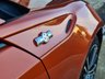 USED 2013 13 TOYOTA GT86 2.0 D-4S 2d 197 BHP FULL SERVICE HISTORY, NEW MOT, ULEZ