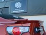 USED 2013 13 TOYOTA GT86 2.0 D-4S 2d 197 BHP FULL SERVICE HISTORY, NEW MOT, ULEZ