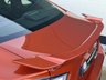 USED 2013 13 TOYOTA GT86 2.0 D-4S 2d 197 BHP FULL SERVICE HISTORY, NEW MOT, ULEZ