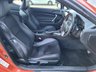 USED 2013 13 TOYOTA GT86 2.0 D-4S 2d 197 BHP FULL SERVICE HISTORY, NEW MOT, ULEZ