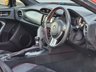 USED 2013 13 TOYOTA GT86 2.0 D-4S 2d 197 BHP FULL SERVICE HISTORY, NEW MOT, ULEZ