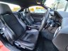 USED 2013 13 TOYOTA GT86 2.0 D-4S 2d 197 BHP FULL SERVICE HISTORY, NEW MOT, ULEZ
