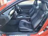 USED 2013 13 TOYOTA GT86 2.0 D-4S 2d 197 BHP FULL SERVICE HISTORY, NEW MOT, ULEZ