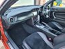 USED 2013 13 TOYOTA GT86 2.0 D-4S 2d 197 BHP FULL SERVICE HISTORY, NEW MOT, ULEZ