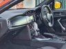 USED 2013 13 TOYOTA GT86 2.0 D-4S 2d 197 BHP FULL SERVICE HISTORY, NEW MOT, ULEZ