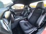 USED 2013 13 TOYOTA GT86 2.0 D-4S 2d 197 BHP FULL SERVICE HISTORY, NEW MOT, ULEZ