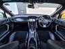 USED 2013 13 TOYOTA GT86 2.0 D-4S 2d 197 BHP FULL SERVICE HISTORY, NEW MOT, ULEZ