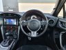 USED 2013 13 TOYOTA GT86 2.0 D-4S 2d 197 BHP FULL SERVICE HISTORY, NEW MOT, ULEZ