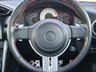 USED 2013 13 TOYOTA GT86 2.0 D-4S 2d 197 BHP FULL SERVICE HISTORY, NEW MOT, ULEZ
