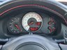 USED 2013 13 TOYOTA GT86 2.0 D-4S 2d 197 BHP FULL SERVICE HISTORY, NEW MOT, ULEZ