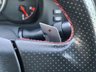USED 2013 13 TOYOTA GT86 2.0 D-4S 2d 197 BHP FULL SERVICE HISTORY, NEW MOT, ULEZ