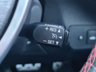 USED 2013 13 TOYOTA GT86 2.0 D-4S 2d 197 BHP FULL SERVICE HISTORY, NEW MOT, ULEZ