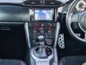 USED 2013 13 TOYOTA GT86 2.0 D-4S 2d 197 BHP FULL SERVICE HISTORY, NEW MOT, ULEZ