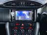 USED 2013 13 TOYOTA GT86 2.0 D-4S 2d 197 BHP FULL SERVICE HISTORY, NEW MOT, ULEZ