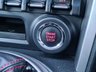 USED 2013 13 TOYOTA GT86 2.0 D-4S 2d 197 BHP FULL SERVICE HISTORY, NEW MOT, ULEZ