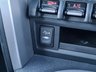 USED 2013 13 TOYOTA GT86 2.0 D-4S 2d 197 BHP FULL SERVICE HISTORY, NEW MOT, ULEZ