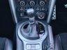 USED 2013 13 TOYOTA GT86 2.0 D-4S 2d 197 BHP FULL SERVICE HISTORY, NEW MOT, ULEZ