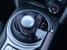 USED 2013 13 TOYOTA GT86 2.0 D-4S 2d 197 BHP FULL SERVICE HISTORY, NEW MOT, ULEZ
