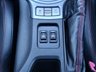 USED 2013 13 TOYOTA GT86 2.0 D-4S 2d 197 BHP FULL SERVICE HISTORY, NEW MOT, ULEZ