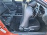 USED 2013 13 TOYOTA GT86 2.0 D-4S 2d 197 BHP FULL SERVICE HISTORY, NEW MOT, ULEZ