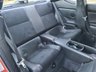 USED 2013 13 TOYOTA GT86 2.0 D-4S 2d 197 BHP FULL SERVICE HISTORY, NEW MOT, ULEZ
