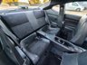 USED 2013 13 TOYOTA GT86 2.0 D-4S 2d 197 BHP FULL SERVICE HISTORY, NEW MOT, ULEZ