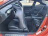 USED 2013 13 TOYOTA GT86 2.0 D-4S 2d 197 BHP FULL SERVICE HISTORY, NEW MOT, ULEZ